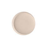 Newmoon assiette gourmet