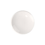 Newmoon assiette  pain