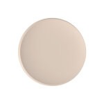 Newmoon assiette plate Newmoon assiette plate