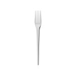 Newmoon fourchette de table