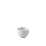 Newmoon mug � expresso