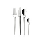 Newmoon set de couverts de table