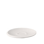 Newmoon sous - tasse  caf