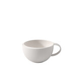 Newmoon tasse  caf
