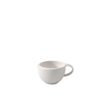 Newmoon tasse  expresso