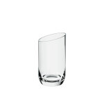 Newmoon verre � eau