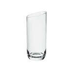 Newmoon verre  long drink