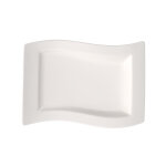 Newwave assiette gourmet Newwave assiette gourmet