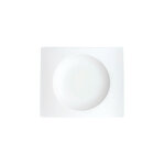 Newwave assiette  pain