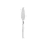 Newwave couteau � poisson