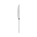 Newwave couteau � steak