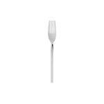 Newwave fourchette � dessert