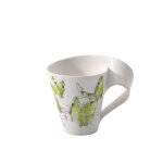 Newwave mug avec anse