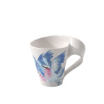 Newwave mug avec anse