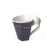 Newwave mug avec anse Newwave mug avec anse