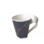 Newwave mug avec anse Newwave mug avec anse