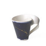 Newwave mug avec anse