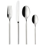 Newwave set de couverts de table