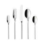 Newwave set de couverts de table