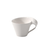 Newwave tasse � cappuccino