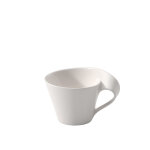 Newwave tasse  cappuccino