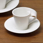 Newwave tasse � expresso
