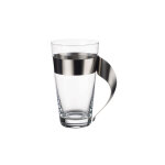 Newwave verre  latte macchiato