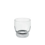 Octavie tumbler  whisky