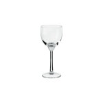 Octavie verre  vin blanc