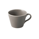 Organic tasse  caf