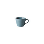 Organic tasse  caf