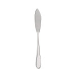 Oscar couteau � poisson