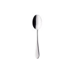 Oscar cuill�re � dessert