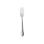 Oscar fourchette de table