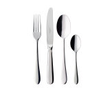 Oscar set de couverts de table