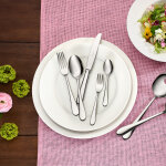 Oscar set de couverts de table