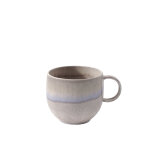 Perlemor mug avec anse