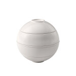 La petite boule ensemble de snacking