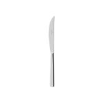 Piemont couteau � dessert