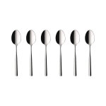 Piemont cuill�re � expresso