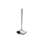 Piemont louche � sauce