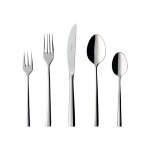 Piemont set de couverts de table