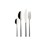 Piemont set de couverts de table