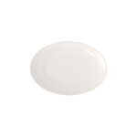 For me plat de service