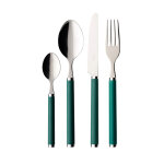 Play! set de couverts de table