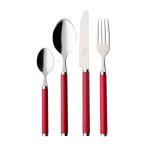 Play! set de couverts de table