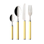 Play! set de couverts de table