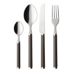 Play! set de couverts de table