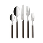 Play! set de couverts de table