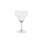 Purismo verre  martini